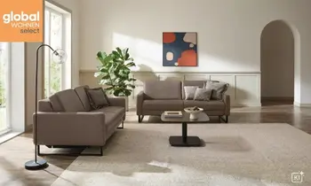 Global Select Sofa.jpg